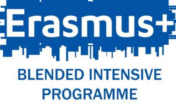 Erasmus short mobility per studenti dei Corsi di Laurea in Infermieristica e Fisioterapia - Almeria, Spagna.