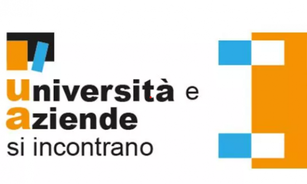 Università e aziende si incontrano