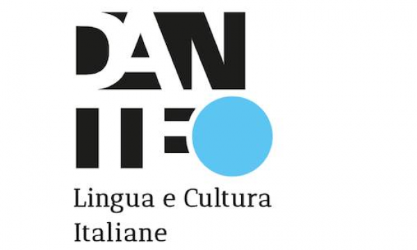 Corsi gratuiti di italiano per rifugiati universitari - Nuova Edizione offerta dalla Società Dante Alighieri (SDA) in concerto col Ministero dell’Università e della Ricerca (MUR)