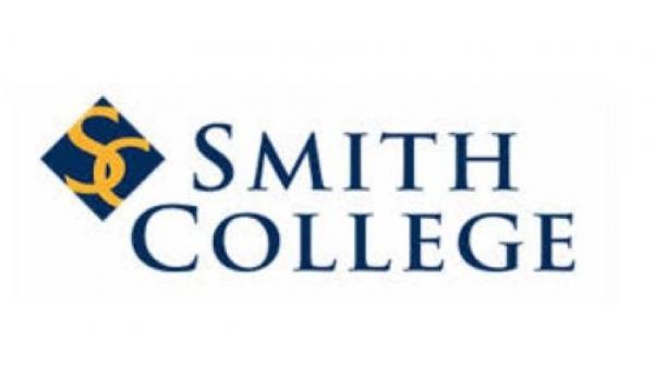 Bando per Borsa di Studio Smith College.